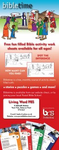BannerLWPBSred proof